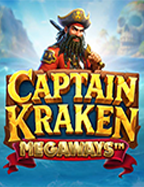 เล่นสนุกกับ slotxo ไลน์ ทดลองเล่นแบบไม่ต้องลงทุน